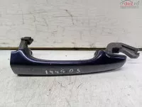 Maner Exterior Dreapta Spate Jaguar Xf X250 (2007 2011) 