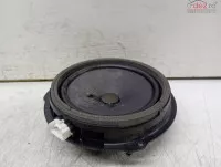 Boxa Difuzor 6m2t 18808 Ac Jaguar Xf X250 (2007 2011) 