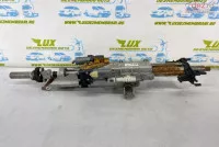 Coloana Directie 7045955254 Bmw Seria 7 G11/g12 (2015 2020) 