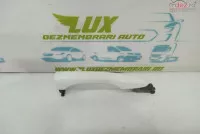 Maner Exterior 31276437 Volvo V40 2 (facelift) (2016 2020) 