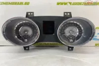 Ceasuri De Bord A2c53407622 Chrysler 300c 2 (facelift) (2015 2019) 