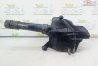 Carcasa Filtru Aer 4609085915 Mercedes Benz Citan W415 (2012 2020) K9k 