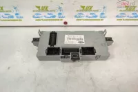 Modul Confort 51754966 Lancia Ypsilon 1 Generation (2003 2006) 