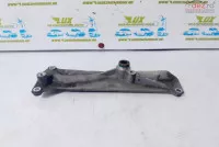 Suport Motor 059131680d Audi A6 4g/c7 (2010 2014) Crtd 
