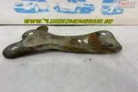 Suport Motor 4b0803939a Audi A6 4b/c5 (1997 2001) 