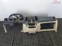 Plansa Bord Hyundai Santa Fe Cm (2006 2010) D4eb 