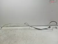 Conducta Clima Ac 295x28820r Renault Zoe 1 (2012 2019) 