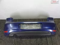 Bara Spate 5k6807421 Volkswagen Golf 6 (2008 2015) 