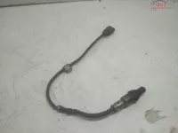 Sonda Lambda 030906262 Volkswagen Polo 3 (6n) (facelift) (2000 2002) 