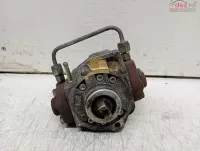 Pompa Inalta Presiune 22100 0r010 Toyota Avensis 2 T25 (2002 2006) 