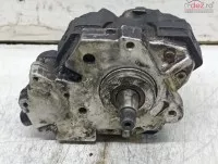 Pompa Inalta Presiune 9651844380 Ford Focus 2 (2004 2008) 