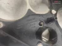 Ornament Bord 735436283 Ford Ka 2 (2008 2020) 