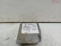 Calculator Airbag 6q0909605a Seat Leon 1 (1m) (1999 2005) Aus 