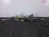 Caseta Directie 1k1909144l Volkswagen Golf 5 (2003 2009) Bls 