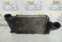 Radiator Intercooler 144614eb1a Nissan Qashqai 2 J11 (2013 2020) 