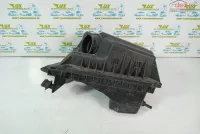 Carcasa Filtru Aer 13272777 Opel Astra J (2009 2012) Z17dtr 