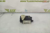 Motoras Clapeta Mixaj Aer F885571j Nissan Tiida C11 (2004 2008) 