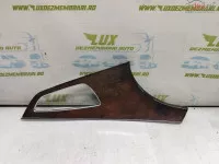 Ornament Audi A6 4g/c7 (2010 2014) 