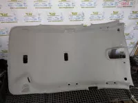 Plafon Opel Zafira C (2012 2016) 