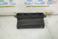 Conducta Aer 1t0805971 Audi A1 8x (2010 2014) 