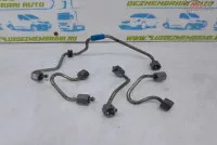 Conducta Injector B37c15a Bmw Seria 2 Grand Tourer F44 (2015 2018) 