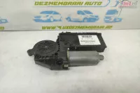 Motoras Geam Dreapta Fata 3d1959702j Volkswagen Phaeton 1 (facelift) (2008 