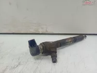 Injector 8200380253 Renault Laguna 3 (2007 2011) K9k780 