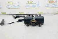 Bobina Inductie 96253555 Chevrolet Kalos 1 Generation (2003 2008) F14s3 