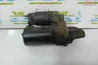 Electromotor 0001107437 Opel Corsa D (2006 2011) Z13dtj 