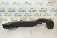 Conducta Aer 66100sc010 Subaru Forester 3 (2007 2011) 