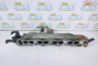 Galerie Evacuare Hyundai Santa Fe Cm (2006 2010) D4eb 