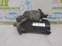 Electromotor 438224 1202646 Renault Megane 3 (facelift) (2012 2014) K9k 