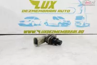 Senzor Ax Cu Came 46798365 Opel Corsa C (2000 2003) 
