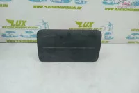 Airbag Pasager 2s6a A044h31 Ag Ford Fiesta 5 (facelift) (2005 2010) 