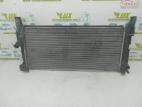 Radiator Apa 761763009 Bmw Seria 2 Grand Tourer F44 (2015 2018) B47c20a 