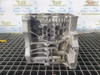 Bloc Motor 05c103023 Volkswagen T Cross 1 (2019 2022) Dlaa 