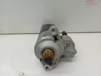 Electromotor 8ea012526 191 Volkswagen Passat B6 (2005 2010) 