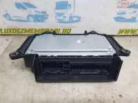 Calculator Modul Airbag 31350547 Volvo V40 2 (facelift) (2016 2020) 