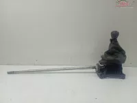 Timonerie Manuala 5 Trepte 009021510 Opel Corsa C (2000 2003) 