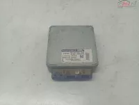 Modul Coloana Volan Jl501004013 Toyota Yaris Xp130 (2011 2014) 