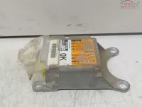 Calculator Airbag 89170 0d340 Toyota Yaris Xp130 (2011 2014) 