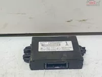Modul Imobilizator 625280 000 Toyota Yaris Xp130 (2011 2014) 