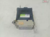Modul Confort Mb2380008333 Toyota Yaris Xp130 (2011 2014) 