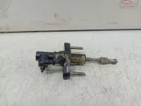 Pompa Ambreiaj 31420 00160 Toyota Yaris Xp130 (2011 2014) 
