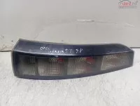 Stop Stanga Opel Meriva 1 (facelift) (2004 2010) 