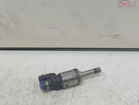 Injector J1bg 9f593 Aa Ford Ecosport 2 (facelift) (2017 2020) 
