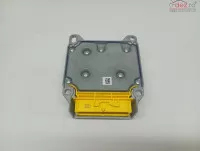 Calculator Airbag 4g0907637b Audi A7 4g (2010 2014) Cduc 