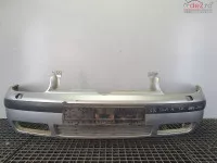 Bara Fata 1j0807221 Volkswagen Golf 4 (1997 2006) 