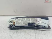 Airbag Scaun 4g8880242b Audi A7 4g (2010 2014) Cduc 