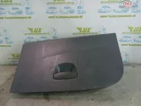 Torpedou Seat Ibiza 4 (facelift) 6j (2012 2015) 